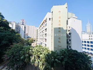 Stubbs Road - Beverly Court 03