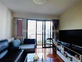 Stubbs Road - Beverly Court 05