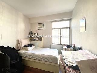 Stubbs Road - Beverly Court 06