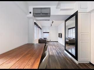 Sheung Wan - 13-15, Queen's Road West 03