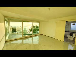 Pok Fu Lam - Villa Cecil 02
