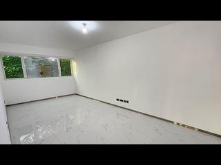 Pok Fu Lam - Villa Cecil 04