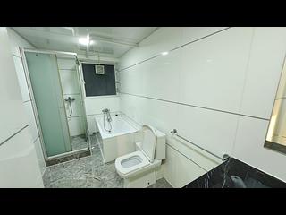 Pok Fu Lam - Villa Cecil 05