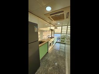 Pok Fu Lam - Villa Cecil 03