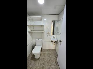 Pok Fu Lam - Villa Cecil 10