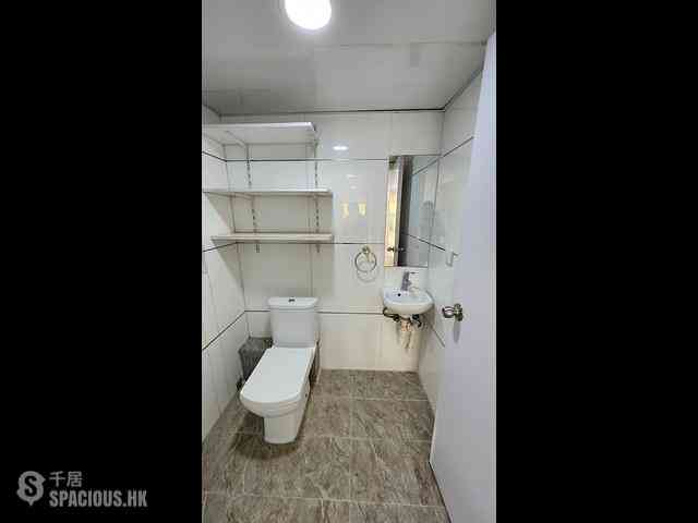 Pok Fu Lam - Villa Cecil 10