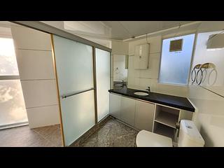 Pok Fu Lam - Villa Cecil 08