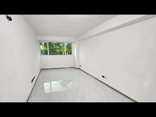 Pok Fu Lam - Villa Cecil 07