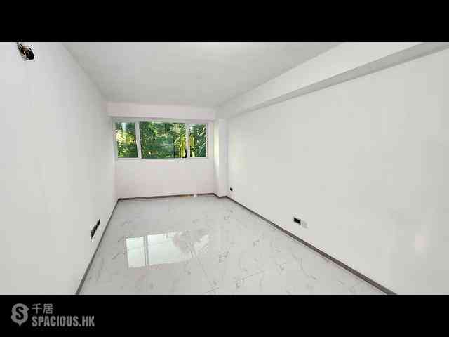 Pok Fu Lam - Villa Cecil 07