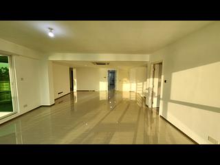 Pok Fu Lam - Villa Cecil 09