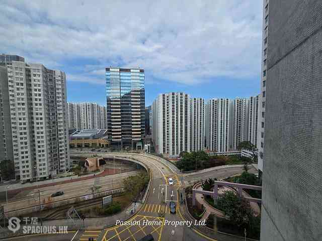 Quarry Bay - Kornhill 16