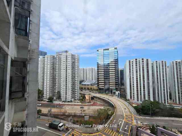 Quarry Bay - Kornhill 03