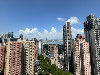 大坑 - 大寶閣 14