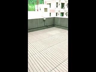 Wan Chai - Yee Hor Mansion 06