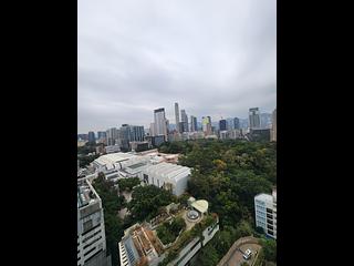 尖沙咀 - 港景峯 03