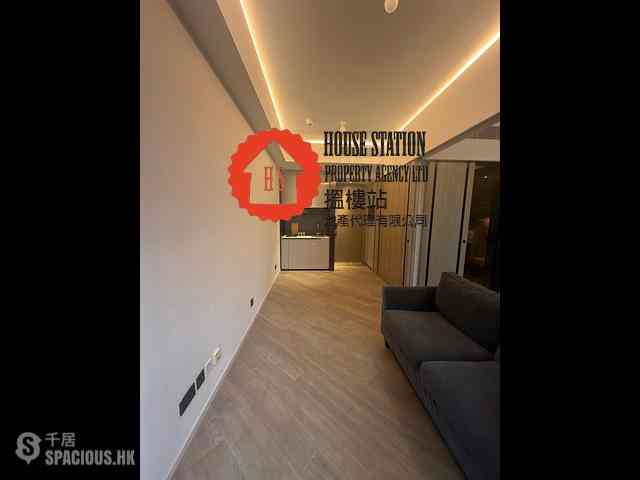 Kai Tak - The Henley Phase 1 The Henley I Tower 2 03