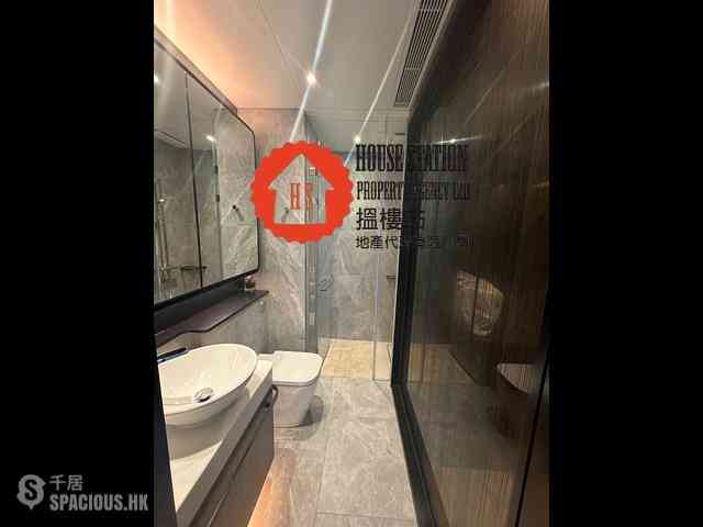 Kai Tak - The Henley Phase 1 The Henley I Tower 2 04