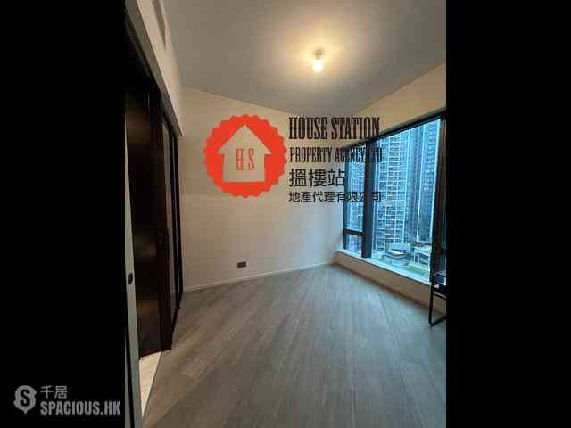 Kai Tak - The Henley Phase 1 The Henley I Tower 2 07