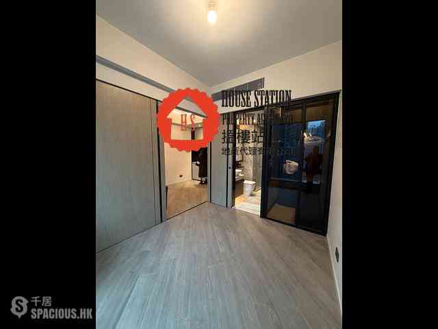 Kai Tak - The Henley Phase 1 The Henley I Tower 2 08