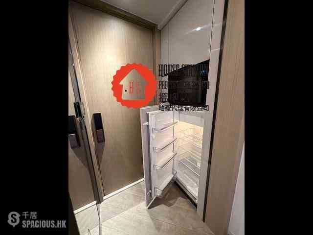 Kai Tak - The Henley Phase 1 The Henley I Tower 2 09