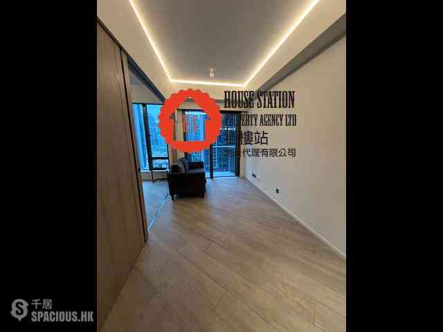 Kai Tak - The Henley Phase 1 The Henley I Tower 2 10