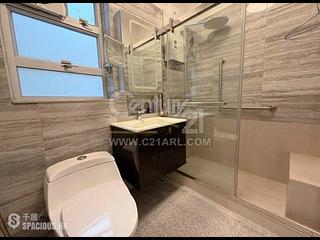 Mid Levels Central - Emerald Court 10
