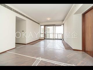 大坑 - 春晖8号 02