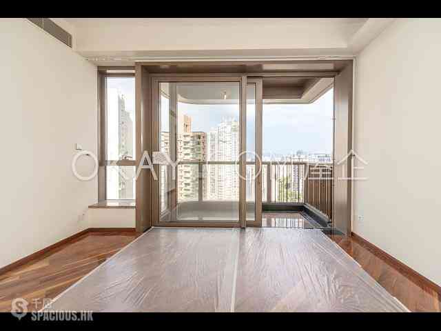 Tai Hang - The Signature 03
