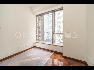 大坑 - 春晖8号 06