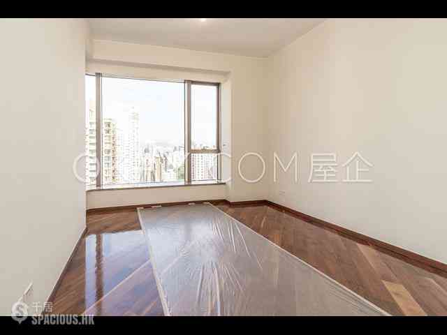 Tai Hang - The Signature 07