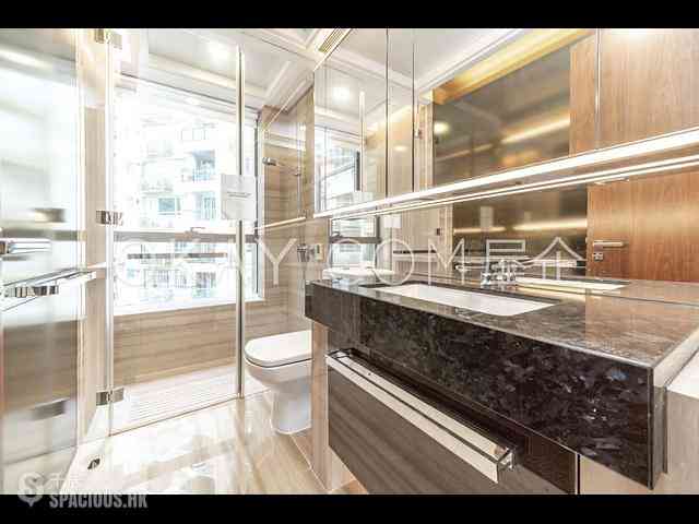 Tai Hang - The Signature 10
