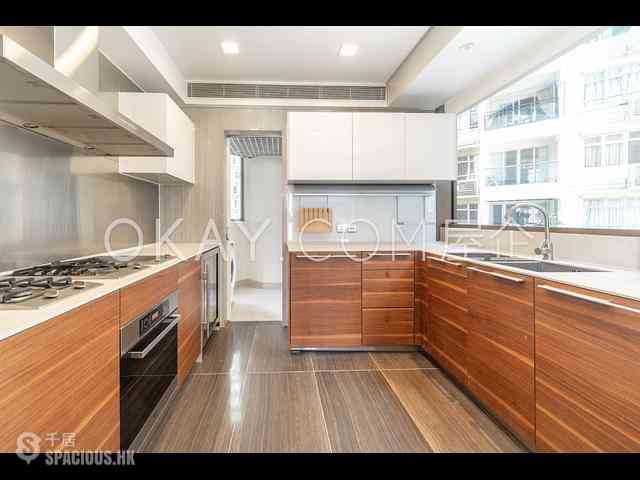 Tai Hang - The Signature 11