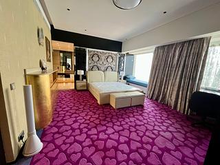 Tsim Sha Tsui - The Masterpiece 06