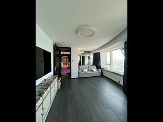 Tsim Sha Tsui - The Masterpiece 11