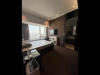 Tsim Sha Tsui - The Masterpiece 13