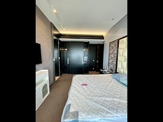 Tsim Sha Tsui - The Masterpiece 14