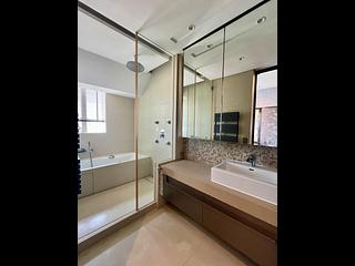 Tsim Sha Tsui - The Masterpiece 15