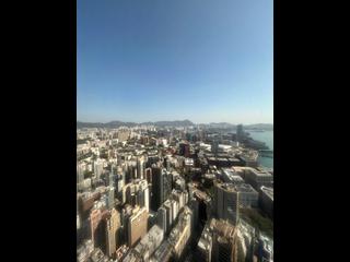 Tsim Sha Tsui - The Masterpiece 16