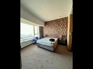 Tsim Sha Tsui - The Masterpiece 17
