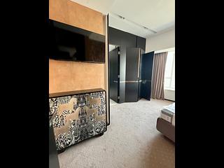 Tsim Sha Tsui - The Masterpiece 18