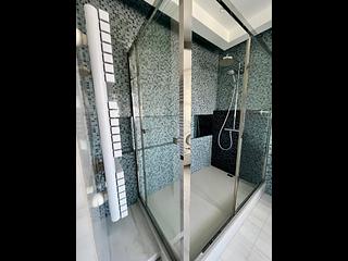 Tsim Sha Tsui - The Masterpiece 20