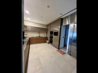 Tsim Sha Tsui - The Masterpiece 21