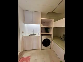 Tsim Sha Tsui - The Masterpiece 23