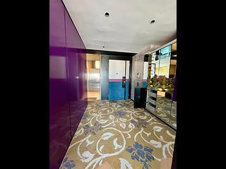 Tsim Sha Tsui - The Masterpiece 25