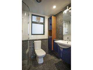 Mid Levels West - 80 Robinson Road 07