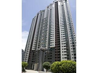 Mid Levels West - 80 Robinson Road 12