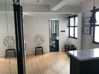 Sheung Wan - 142-146, Bonham Strand 04
