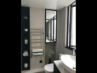Sheung Wan - 142-146, Bonham Strand 05