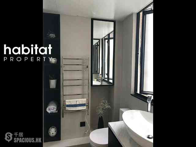 Sheung Wan - 142-146, Bonham Strand 05