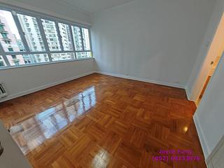 Mid Levels Central - Panorama Block 2 03